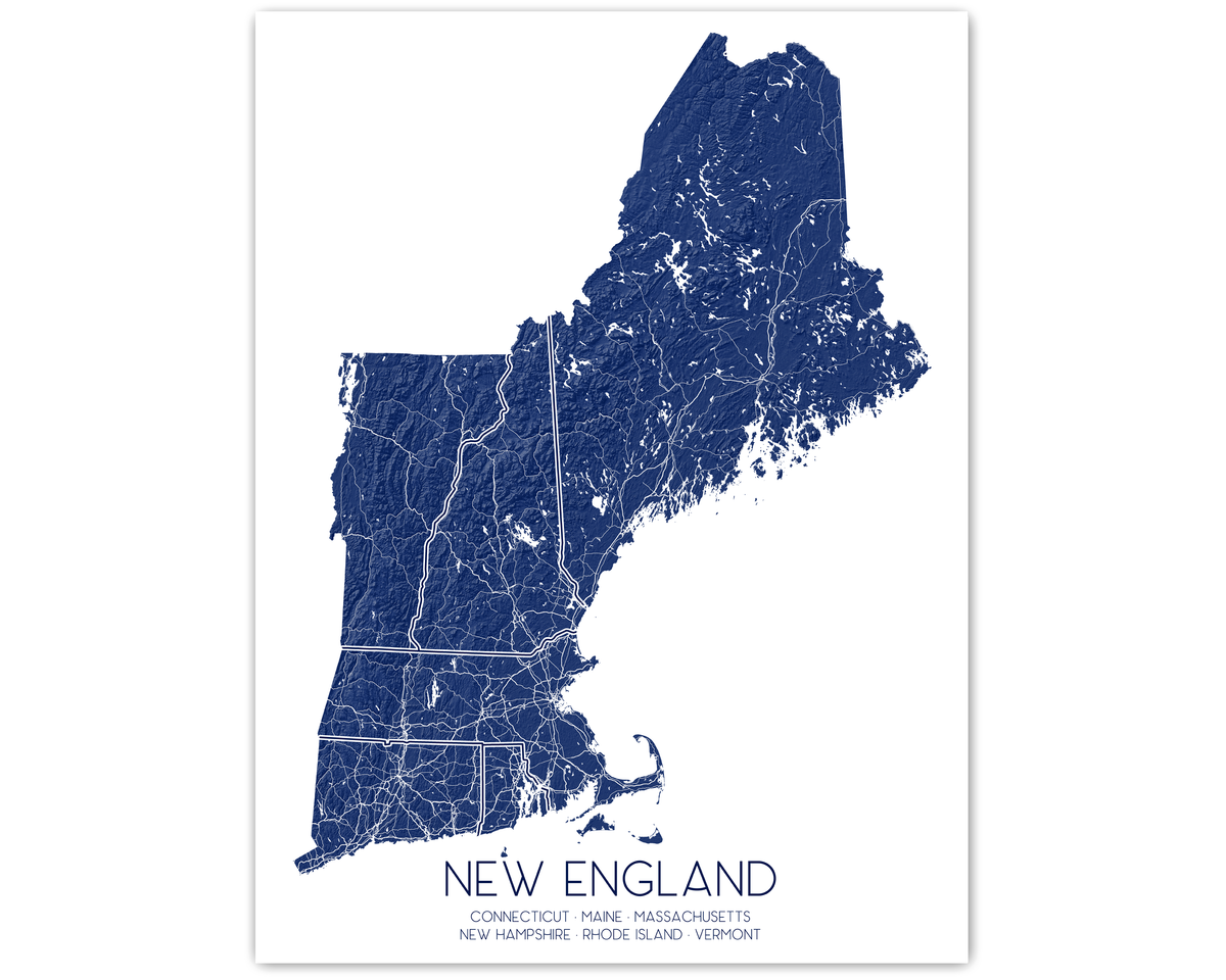 rhode island map clipart images